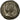 Coin, Julia, Denarius, AU(55-58), Silver, Cohen:14
