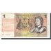 Billete, 1 Dollar, Australia, KM:42c, MBC
