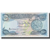 Banknote, Iraq, 250 Dinars, KM:91, UNC(65-70)