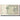Billet, Italie, 1000 Lire, 1982, 1982-01-06, KM:109a, TTB