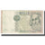 Geldschein, Italien, 1000 Lire, 1982, 1982-01-06, KM:109a, SS