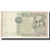 Billet, Italie, 1000 Lire, 1982, 1982-01-06, KM:109a, TTB