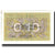 Banknot, Litwa, 0.10 Talonas, 1991, KM:29a, AU(55-58)