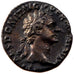 Domitien, Denier, Cohen 279