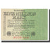 Banknote, Germany, 1 Million Mark, 1923, 1923-08-09, KM:101, UNC(65-70)