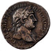 Hadrian, Denarius, AU(50-53), Silver, Cohen #1151, 3.20