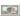 Banknote, Lebanon, 50 Livres, KM:65d, AU(55-58)