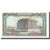 Banknote, Lebanon, 50 Livres, KM:65d, AU(55-58)