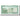 Geldschein, Lebanon, 5 Livres, KM:62c, UNZ