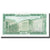 Banknote, Lebanon, 5 Livres, KM:62c, UNC(65-70)