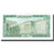 Banconote, Libano, 5 Livres, KM:62c, FDS