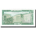 Geldschein, Lebanon, 5 Livres, KM:62c, UNZ