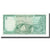 Banknote, Lebanon, 5 Livres, KM:62c, UNC(65-70)