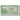 Geldschein, Lebanon, 5 Livres, KM:62c, UNZ