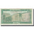 Banknote, Lebanon, 5 Livres, KM:62c, UNC(65-70)