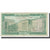 Banconote, Libano, 5 Livres, KM:62c, FDS