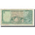 Banknote, Lebanon, 5 Livres, KM:62c, UNC(65-70)