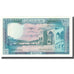 Banknote, Lebanon, 100 Livres, KM:66c, UNC(65-70)