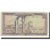 Banknote, Lebanon, 10 Livres, KM:63f, VG(8-10)