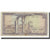 Banknot, Liban, 10 Livres, KM:63f, VG(8-10)