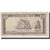 Banknote, Lebanon, 10 Livres, KM:63f, VG(8-10)