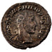 Philip I, Antoninianus, AU(50-53), Billon, Cohen #9, 4.60