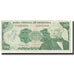 Banknote, Venezuela, 20 Bolivares, 1984, 1984-09-25, KM:64a, VG(8-10)