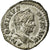 Coin, Caracalla, Denarius, AU(50-53), Silver, Cohen:484