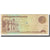 Nota, República Dominicana, 20 Pesos Oro, 2003, KM:169c, EF(40-45)