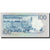 Banknote, Portugal, 100 Escudos, 1980, 1980-09-02, KM:178a, UNC(65-70)