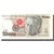 Banconote, Brasile, 50,000 Cruzeiros, KM:234a, FDS