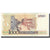 Banconote, Brasile, 1 Cruzado Novo on 1000 Cruzados, KM:216b, BB