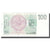 Banconote, Repubblica Ceca, 100 Korun, 1993, KM:5a, SPL-