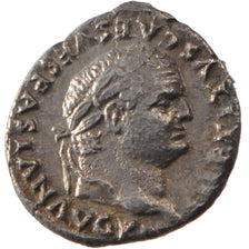 Titus, Denier, , Cohen 268