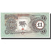 Banknot, Biafra, 1 Pound, KM:5a, UNC(65-70)