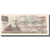 Banknote, Costa Rica, 20 Colones, 1980, 1980-03-18, KM:238c, UNC(65-70)
