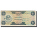 Banknote, United Arab Emirates, 10 Dirhams, KM:27A, VG(8-10)