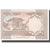 Billete, 1 Rupee, Pakistán, KM:27n, UNC