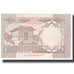Geldschein, Pakistan, 1 Rupee, KM:27n, UNZ