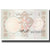 Billete, 1 Rupee, Pakistán, KM:27n, UNC