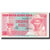 Banknote, Guinea-Bissau, 50 Pesos, 1990, 1990-03-01, KM:5a, UNC(65-70)