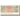 Banconote, Italia, 50 Lire, MB