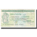 Billet, Italie, 100 Lire, TB