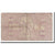 Biljet, Duitsland, 50 Pfennig, 1921, 1921-07-13, NIEUW