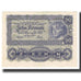 Billete, 10 Kronen, 1922, Alemania, 1922-01-02, SC