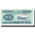 Banconote, Cina, 2 Fen, KM:861b, FDS