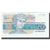 Billet, Bulgarie, 20 Leva, KM:100a, NEUF
