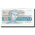 Banknote, Bulgaria, 20 Leva, KM:100a, UNC(65-70)