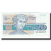 Banknote, Bulgaria, 20 Leva, KM:100a, UNC(65-70)