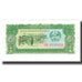 Nota, Camboja, 5 Riels, KM:33, UNC(65-70)